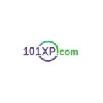 101XP coupons and promo codes