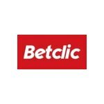 Betclic coupons and promo codes