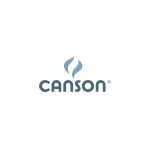 Canson Heritage coupons and promo codes