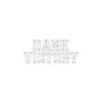 Dark Victory coupons and promo codes