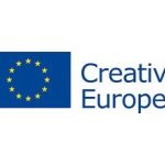 Creative Technology coupons and promo codes
