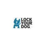 Lock Your Dog coupons and promo codes
