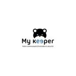 My Keeper coupons and promo codes
