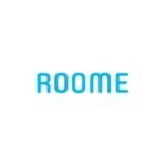 Roome coupons and promo codes