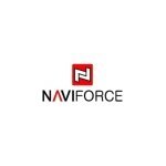 NaviForce coupons and promo codes