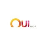 OUI.SNCF coupons and promo codes