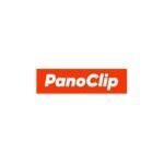 PanoClip coupons and promo codes