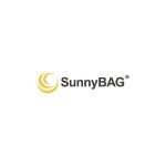 SunnyBAG coupons and promo codes