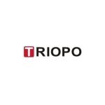 Triopo coupons and promo codes