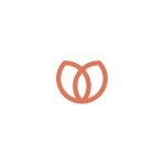 WAYSKIN coupons and promo codes