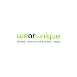 Wearunique coupons and promo codes