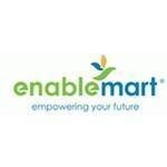 EnableMart coupons and promo codes