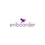Enboarder coupons and promo codes