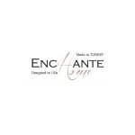 Enchante Home coupons and promo codes