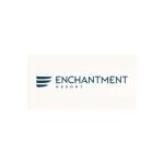 Enchantment Resort coupons and promo codes