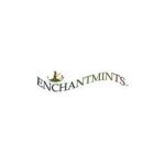 Enchantmints coupons and promo codes