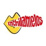 Enchilamelos coupons and promo codes
