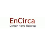 EnCirca coupons and promo codes