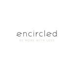 Encircled.ca coupons and promo codes