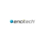 Encitech coupons and promo codes