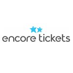 Encore Tickets Logo coupons and promo codes