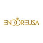 EncoreUSA coupons and promo codes