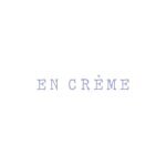 En Crème coupons and promo codes