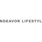 Endeavor Lifestyle coupons and promo codes