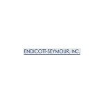 Endicott-Seymour coupons and promo codes