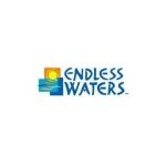 Endless Waters coupons and promo codes