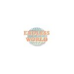 Endless World coupons and promo codes