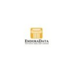 Enduradata coupons and promo codes