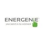 Energenie 4 U coupons and promo codes
