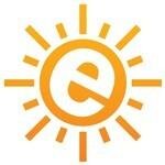 Energybay coupons and promo codes