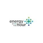 Energy By The Hour coupons and promo codes