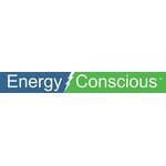 Energy Conscious coupons and promo codes