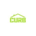 Energy Curb coupons and promo codes