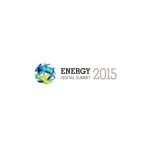 Energy Digital Summit coupons and promo codes