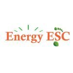 Energy ESC coupons and promo codes