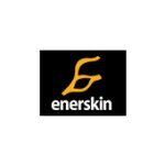 Enerskin coupons and promo codes