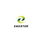 Enertor coupons and promo codes