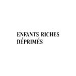 Enfants Riches Deprimes coupons and promo codes
