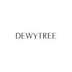 Dewytree coupons and promo codes