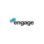 Engage coupons and promo codes