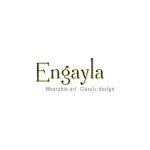 Engayla coupons and promo codes