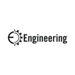 Engineering Central coupons and promo codes