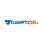 Engineering Jobs coupons and promo codes