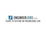 EngineerJobs coupons and promo codes