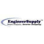 Engineer Supply coupons and promo codes