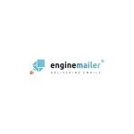 Enginemailer coupons and promo codes